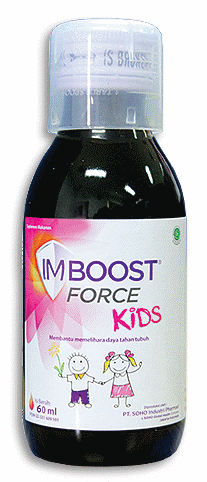/indonesia/image/info/imboost force kids syr/60 ml?id=7a66a529-9798-46e9-bf98-9fab0188189a